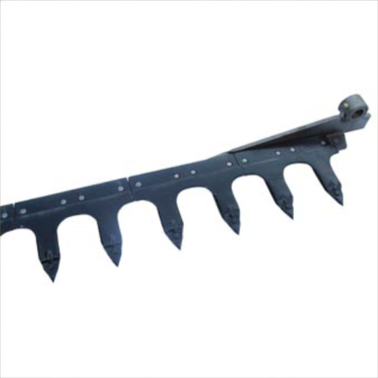 RM15-114/1